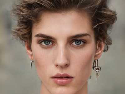 石期枫医生-沈阳市石期枫整形专家实力高低任你挑