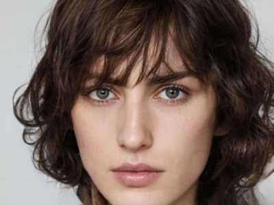 眼部抗皱针中国的整形医院：眼部抗皱针医院50强哪几个技术棒