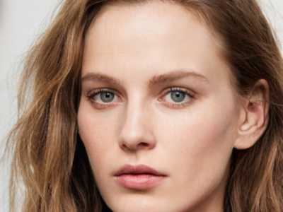 宿州手术去狐臭整容费用高不高（宿州手术去狐臭整容费用高不高）