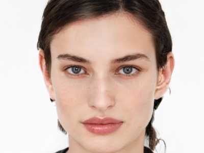 台州市整形医院兔唇修复哪个医院好(台州博雅美惠医疗美容医院大咖实力认证)