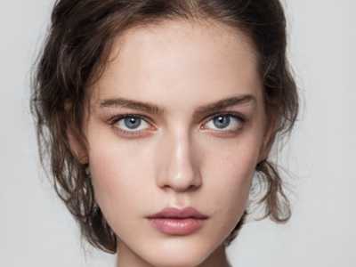 吉林大学口腔医院颌面整形外科好不好-价格(费用)清单正规新版曝光