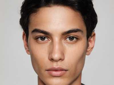 浙江中医药大学附属第二医院价格(收费标准)2026版介绍-擅长项目唇腭裂二期手术修复等