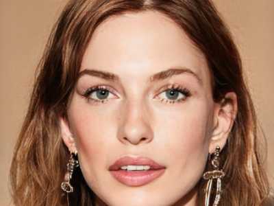 唐山市哪家整形医院眉位不整矫正术做的比较好-唐山花都医疗美容整形大咖实力详解