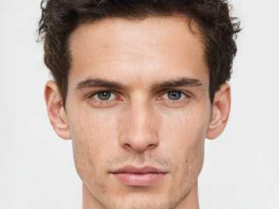 郑凡医生微整全切双眼皮实力可赞-昆明市第(一)人民医院整形外科