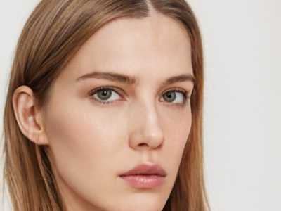 哪个医生下颌骨削骨整形手术做得好德阳市(舒廷芳医生在各项技术上各有特色)