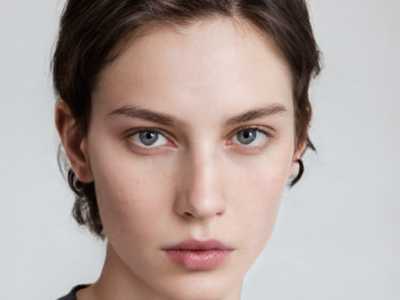 茂名市纹眉毛测评7家实力高低（茂名市纹眉毛整形医院）