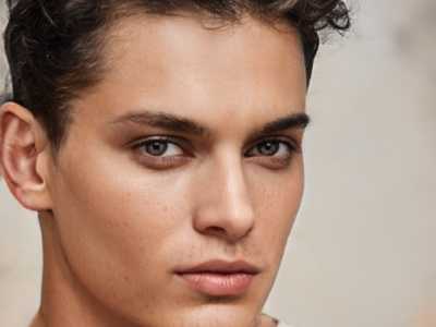 南宁市姚嵛馨整形医生超声波眼袋泪沟术报价大致需要多少