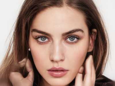 太原美白祛斑祛斑手术的人群_太原美白祛斑祛斑针对什么样的人群