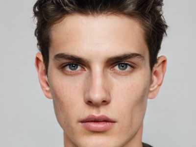 东阳市上颌种植大概多少钱-东阳市上颌种植医院在榜清单top10哪几个实力好