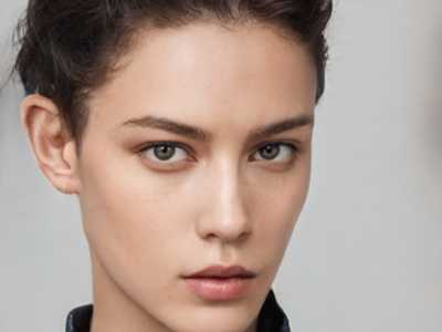 呼和浩特市去眼袋下垂2023价格表(价目)免费查询(7月-1月均价为：6919元)