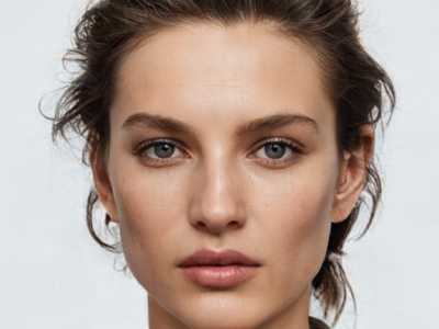 向杨医生-昆明市向杨整形专家效果优势尽显