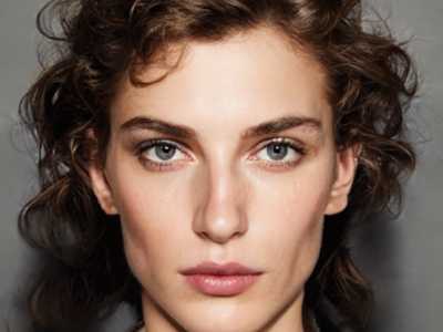 铁岭市热玛吉第四代前五前三_选它选它选它（铁岭市热玛吉第四代整形医院）