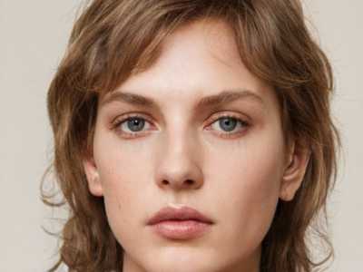 淮北人民医院医疗整形科,安徽合肥艺星医疗美容医院你更喜欢哪一家