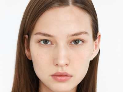 萍乡市第二人民医院整形美容科价目表2026版在这里-膨体精灵耳案例