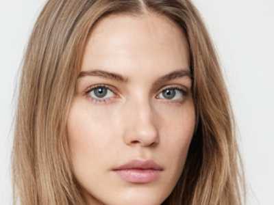 内蒙古自治区石小磊医生,王玉林医生腰腹部吸脂抽脂修复哪个整形最好