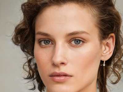 郴州市抽脂溶脂整形医院口碑较好的是哪几家（郴州市抽脂溶脂整形医院）