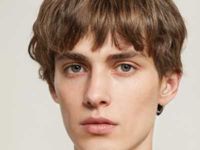 2023年长治市仿真纹眉术排行榜前八前五均有点评(长治市仿真纹眉术整形医院)