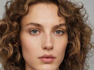 2023年大同市做优立塑排名榜汇总_精确查找TOP4(大同市做优立塑整形医院)