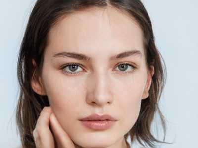 怀化市内切缩鼻翼最好的整容医院是哪家(怀化市第一人民医院整形美容外科口碑实力是强中强)