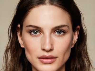 芜湖32颗口腔医院行不行-价格(价目)表终.极一览-牙齿外倾斜矫正案例