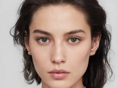 香坊区种植义牙牙科医院哪家好（黑龙江中医药大学附属第一医院口腔科技术实力很不错）