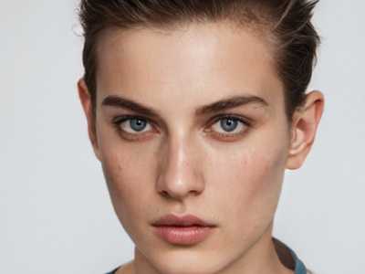 曲靖市按摩去除眼袋2023收费明细表-近8个月均价为2610元