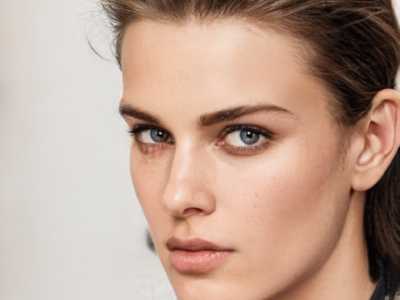 力荐南岗区舒敏洁牙医院排行榜（南岗区舒敏洁牙口腔医院本地网友热捧）