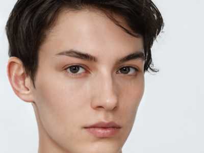 威海市立医院南院区于芳医生,王彩芹医生评价效果