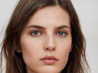 南通市液态拉皮焕肤整形医院排名前十2023上新-南通星范医疗美容门诊部技术_口碑点评