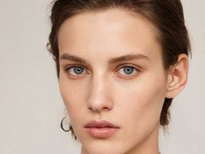 东莞市先天性双耳畸形价位表全新参考一览-东莞市滨海湾中心医院皮肤性病科价格表