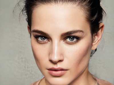 宜昌市丰胸整形手术的医院哪几家做得好-丰胸整形手术手术一般需要多少价格