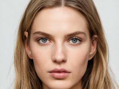 长治市外切祛眼袋排名，七家供大家挑选-长治城区天成医疗美容诊所强烈来袭