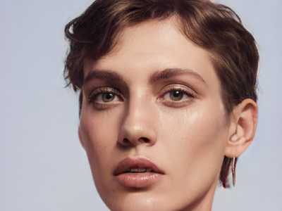 西宁第二人民医院整形美容科与西宁第二人民医院医疗整形美容科技术实力、口碑评价、价格表PK