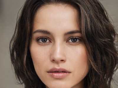 深圳市种植胸毛收费标准(价目表)查询(近6个月均价为：14887元)