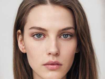 梧州市单侧完全性唇腭裂哪家整形医院好(梧州玛丽娅妇产医院医疗美容科领衔前三甲)