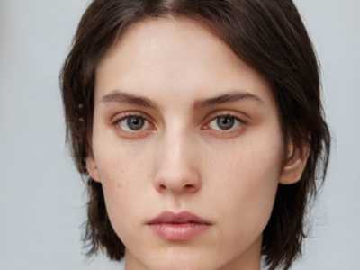 徐州市充填除皱术哪个整形医院比较好-徐州凯思志秀医疗美容整形医院排行榜简述