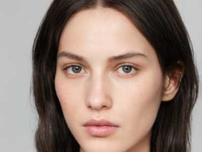 全国乳房再造切除手术医院推荐：乳房再造切除手术医院前50强谁性价比高