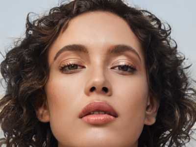 成都市整形医院耳部整容术多少钱(成都市耳部整容术医院上榜清单实力前三无人能及)