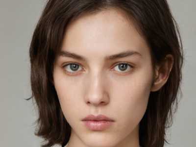 2026年和平区上颌牙齿矫正手术医院排名榜-和平区上颌牙齿矫正手术口腔医院