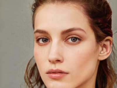 焦作市激光去除太田痣2023价目表免费公示-近8个月均价为1446元