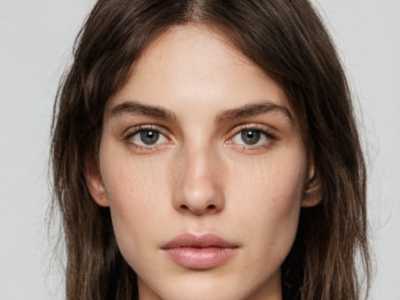 营口市假体丰下颌整形医生比较好的正规的有哪些-营口市假体丰下颌医生