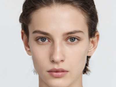 萍乡市大小腿抽脂TOP5TOP10排名更新-萍乡优美整形口碑评价极高