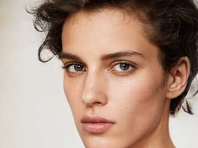 王佳琦医生-哈尔滨市王佳琦整形专家口碑火了