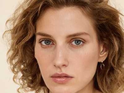 林秀清医生拍打瘦身大热门啊-广西医科大学第五附属医院整形科