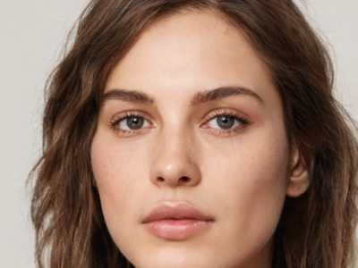 郑州市鼻尖成形价格(收费标准)可靠版曝光-郑州中心医院医学美容科费是多少钱