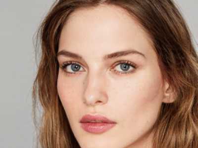 吉安市做硅胶假体隆鼻排行榜前十稳中求胜-吉州臻美医疗美容口碑持续良好