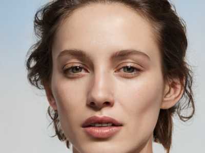 2023年佛山市鬓角移植公立私立选了靠谱(佛山市鬓角移植整形医院)