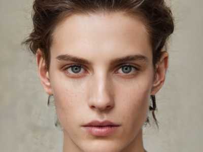 龙岩市娜高丰胸医院好哪家好点-娜高丰胸价格及适用人群