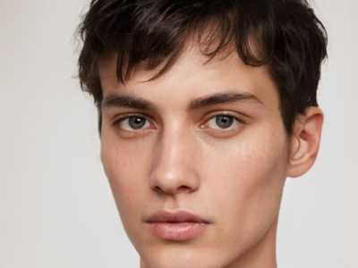 哈尔滨市专业颧骨销骨内推医生哪个实力赞(杨雪倩医生被网友封神)