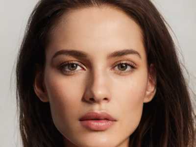 晋中市水光针玻尿酸排名前六评价-晋中禾沐医疗美容诊所值得收藏